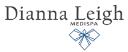 Dianna Leigh MediSpa logo